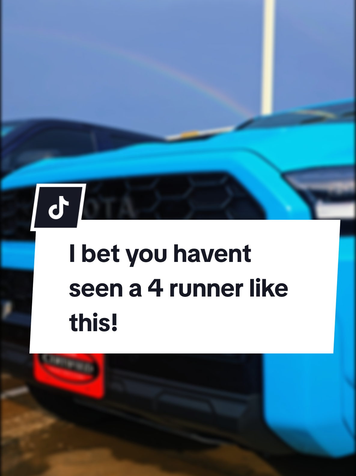 @Rickey.R