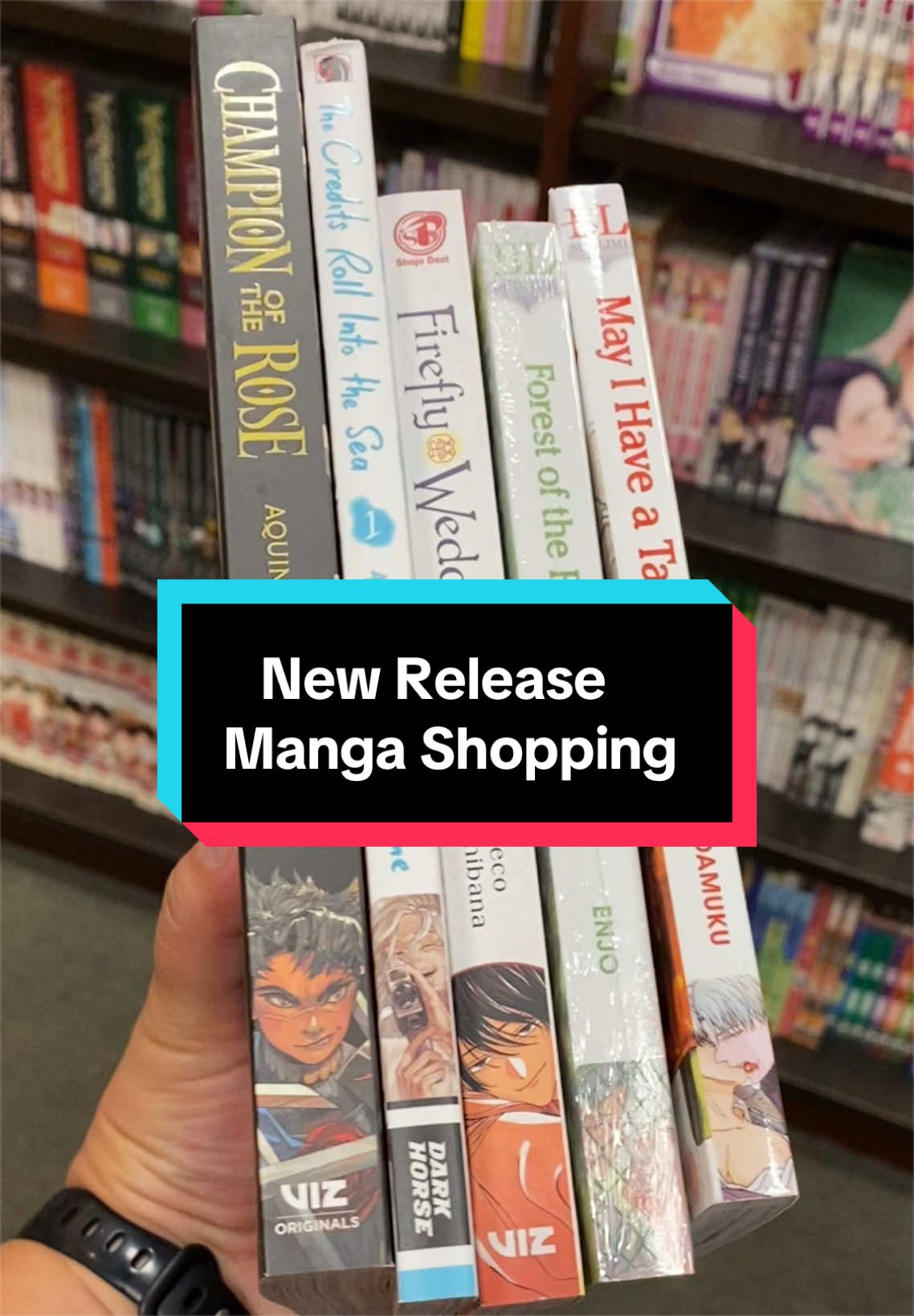 @Jack Jack | Manga & Danmei