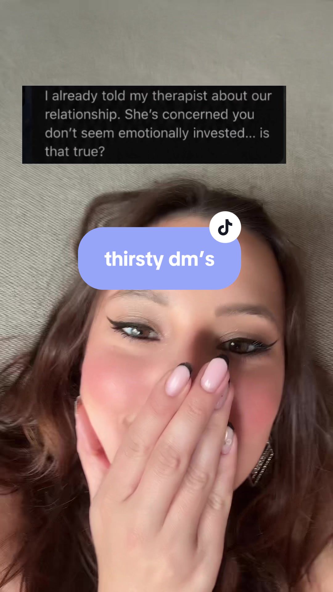 @christina.and.the