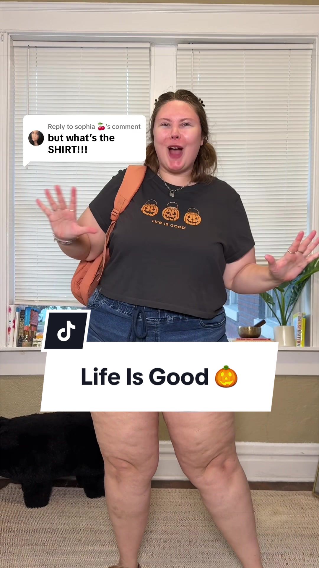 @juniperheartsit