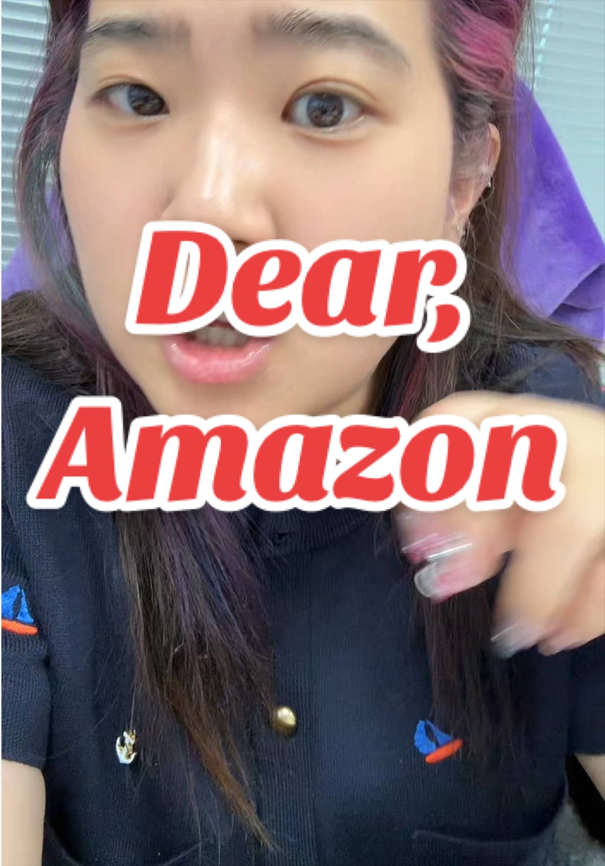 @Kreesteenah