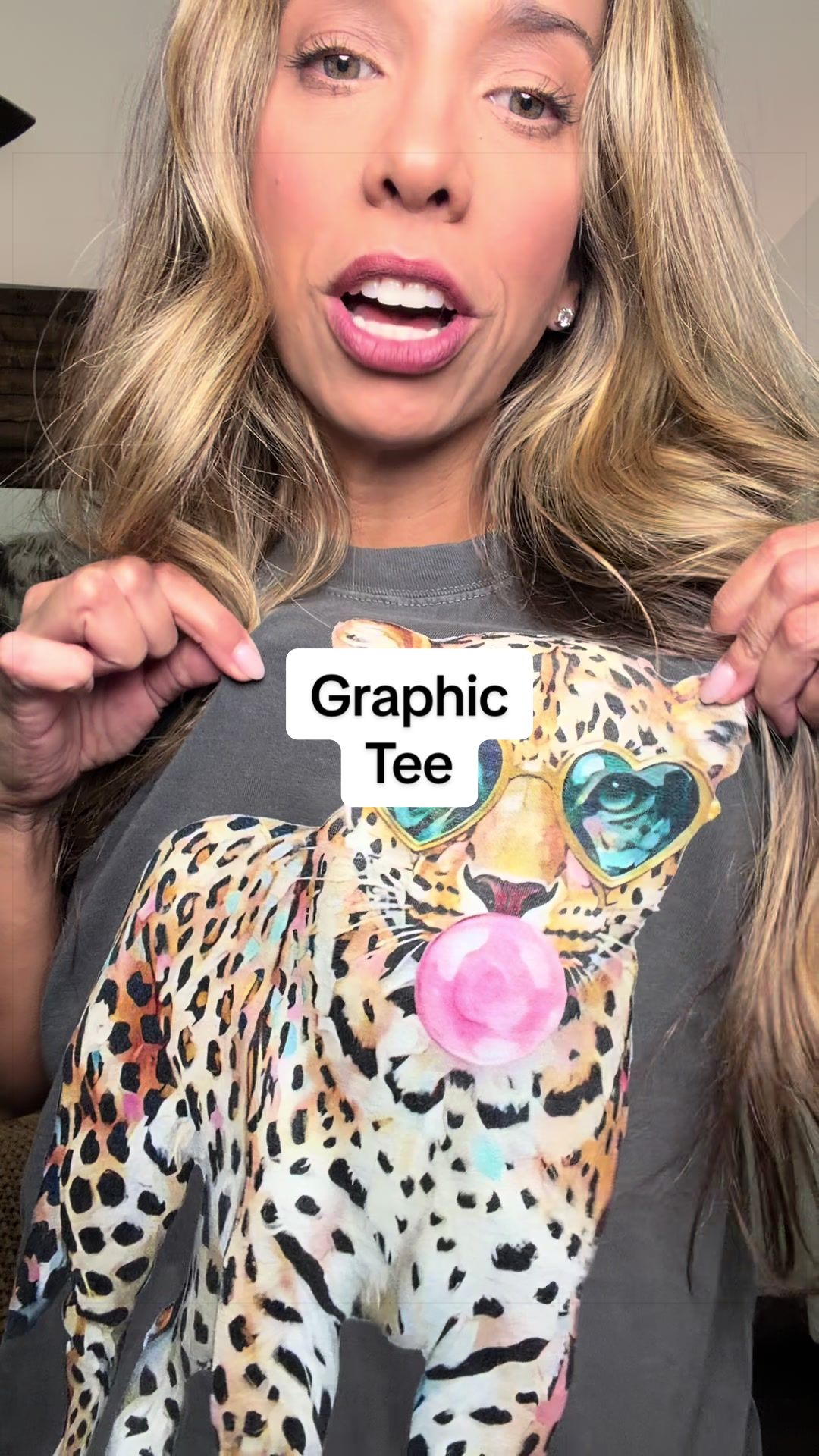 @Miranda💕