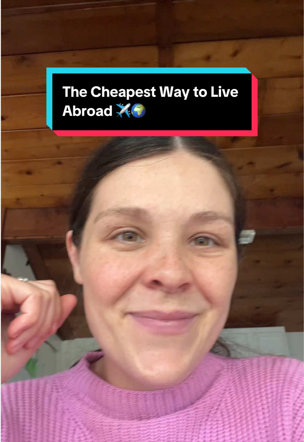 @Rome Abroad | Au Pair Agency