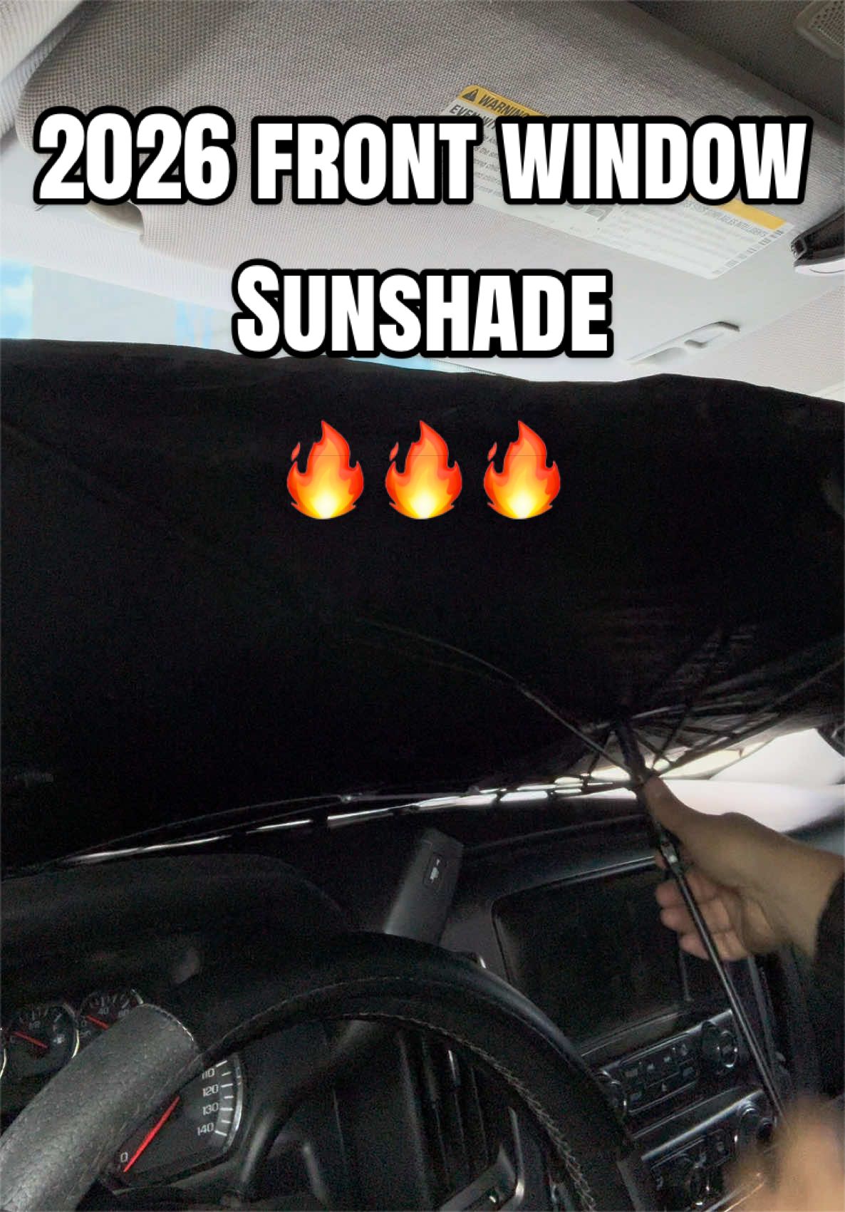 @MFSupply