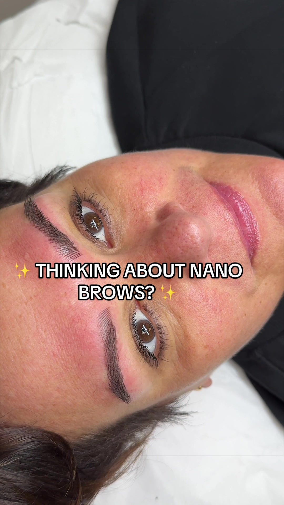 @shabnambrows