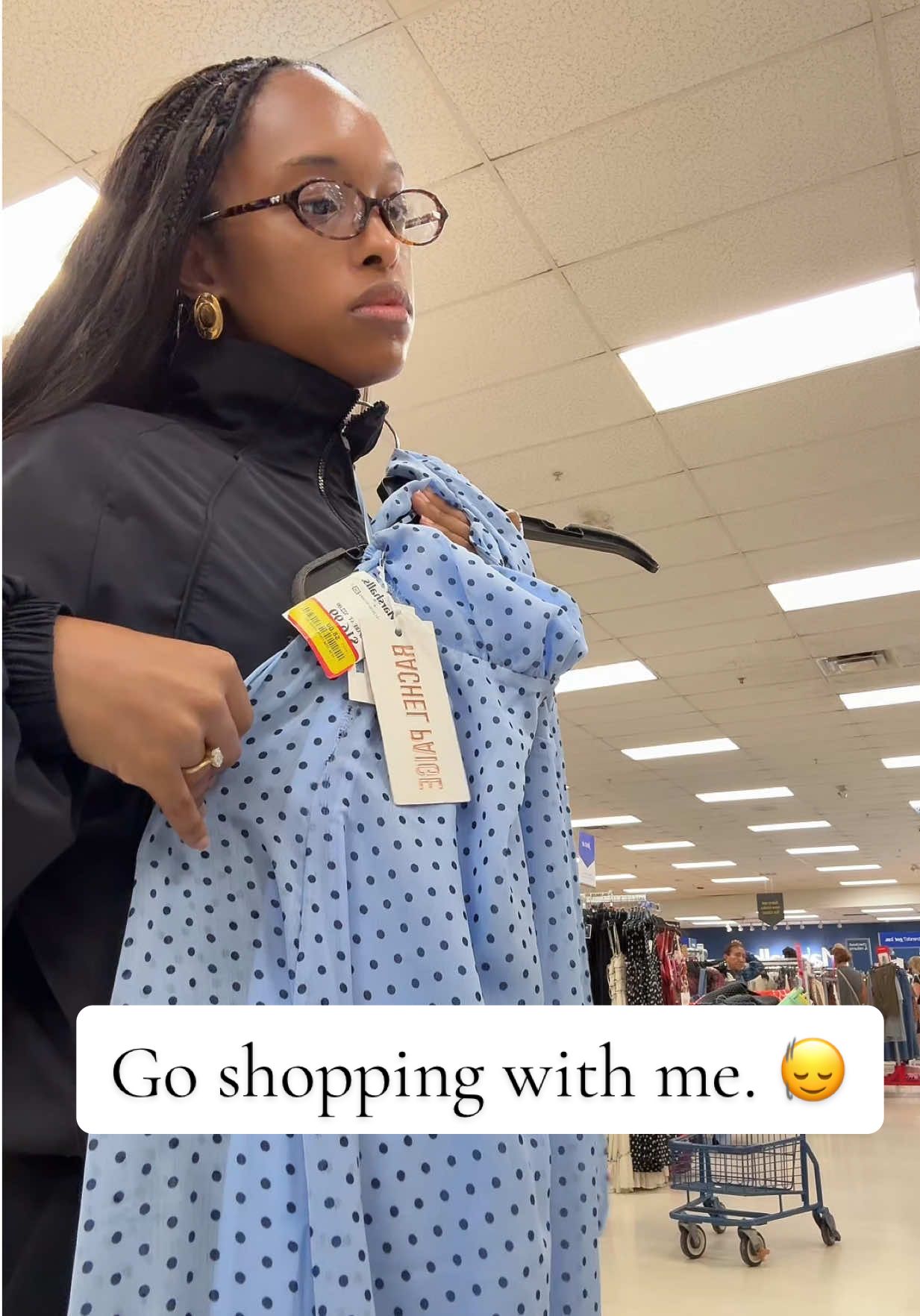 @Aaliyah
