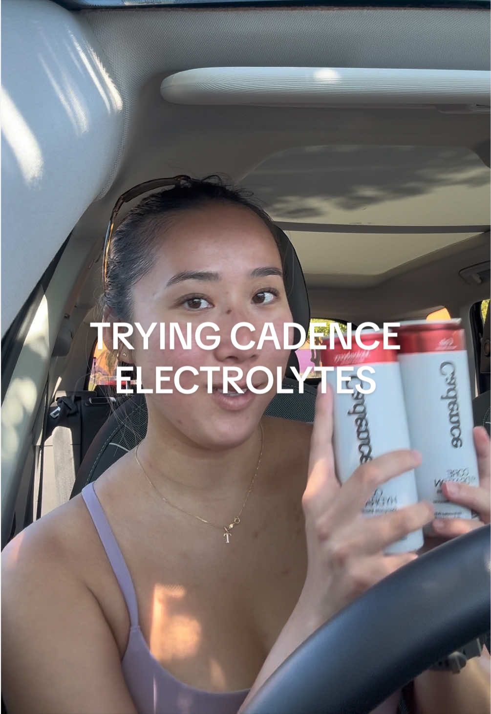 @Krystal