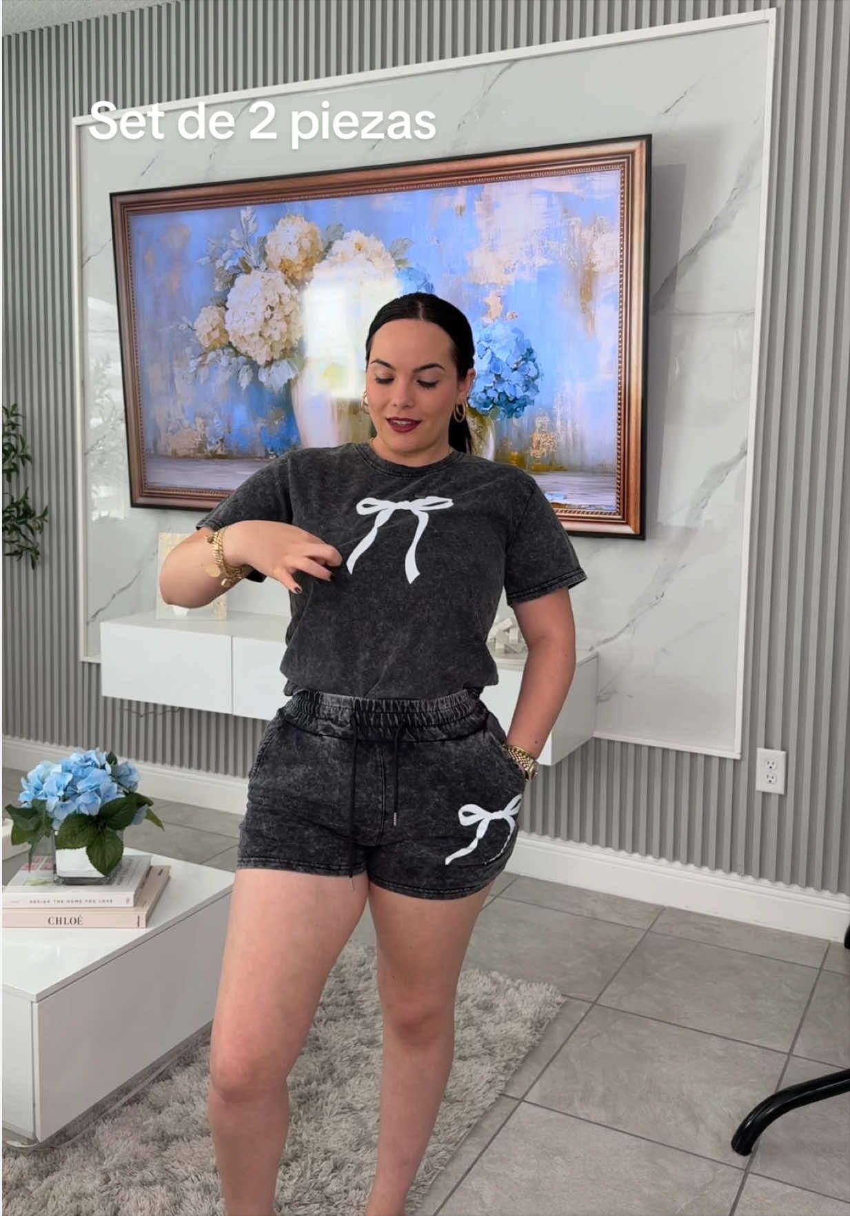 @Laurita🛍️