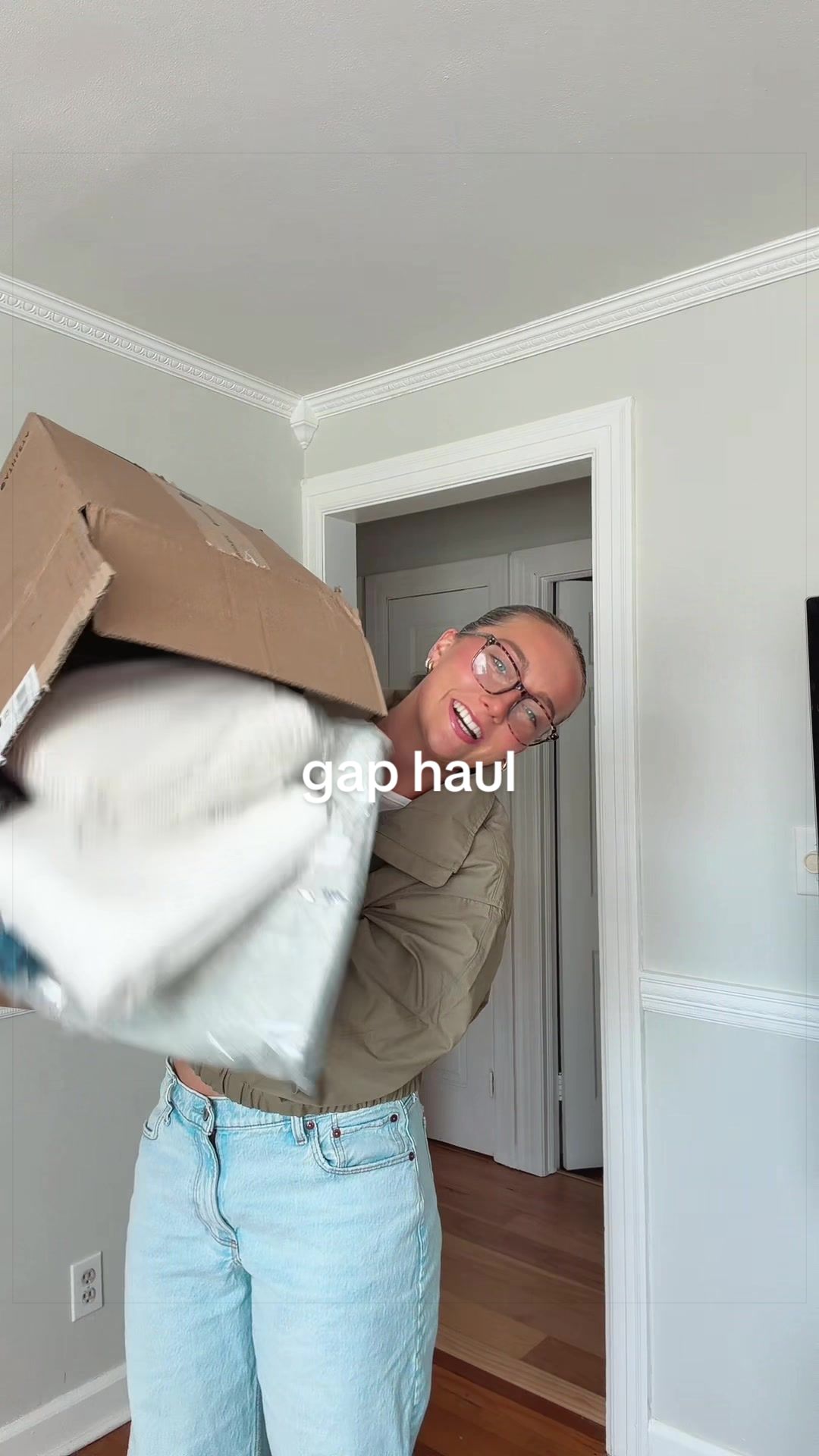 @Sarah
