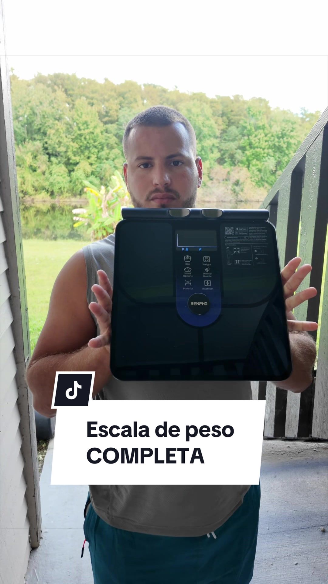 @Adicta a lo bueno 🦋