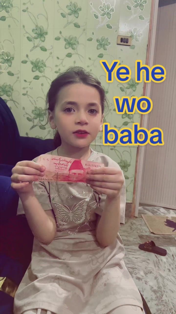 @Zain ke fans
