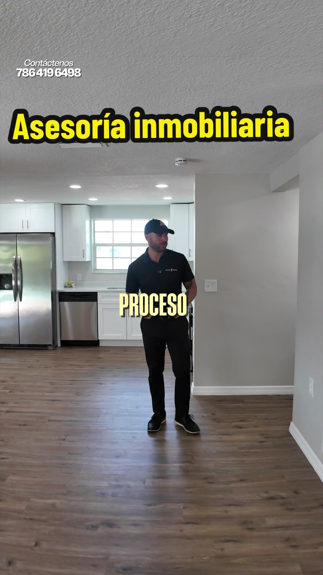 @jorgebienesraicesflorida