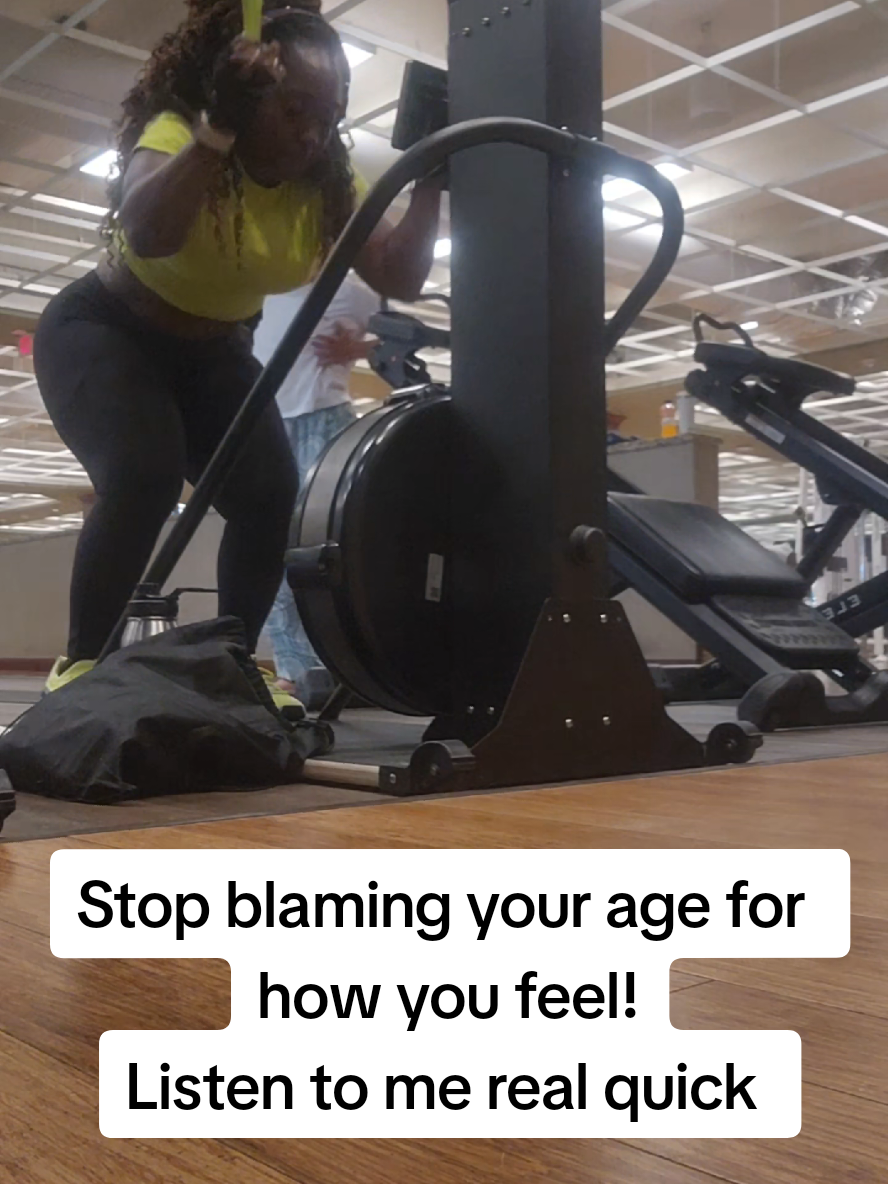 @turnstylefitness