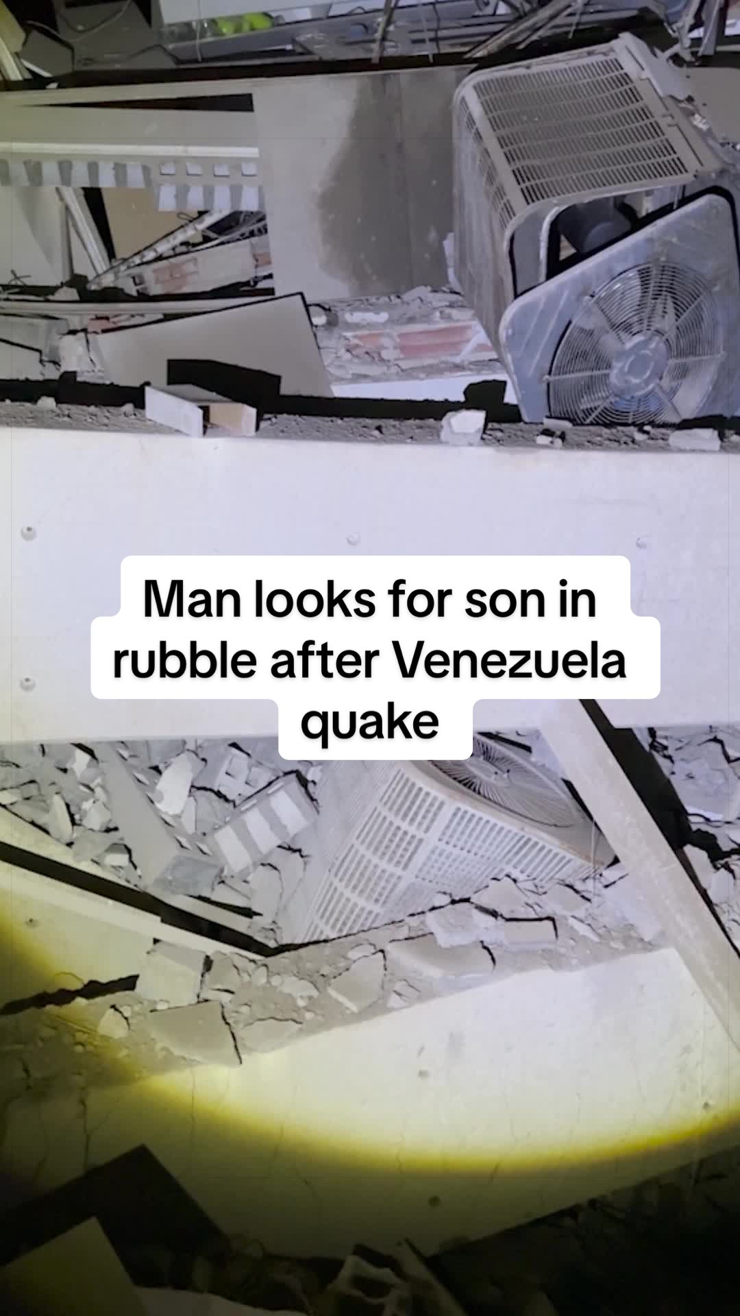 @Reuters