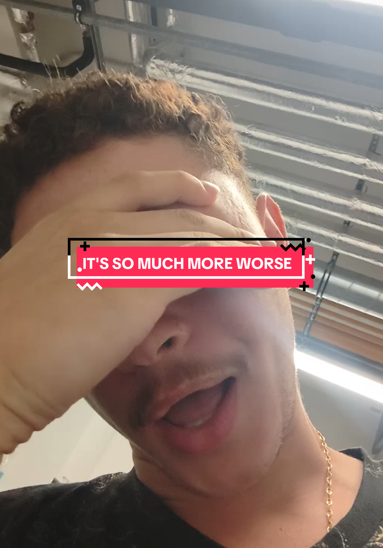 @ZMRand0_