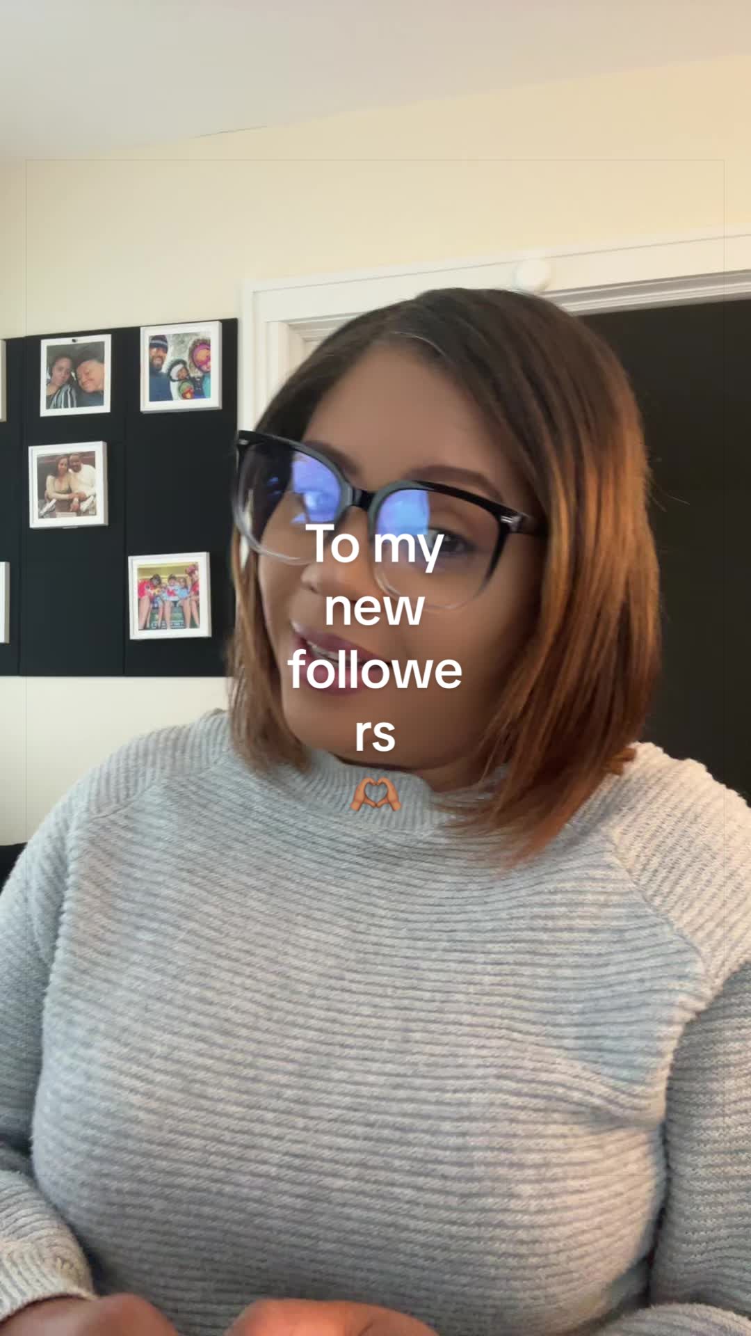 @WhoseMomIsThis?