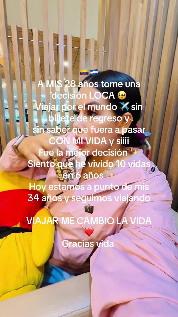 @Lauxelmundo🇨🇴💙🩵🤍🌋 🏝️