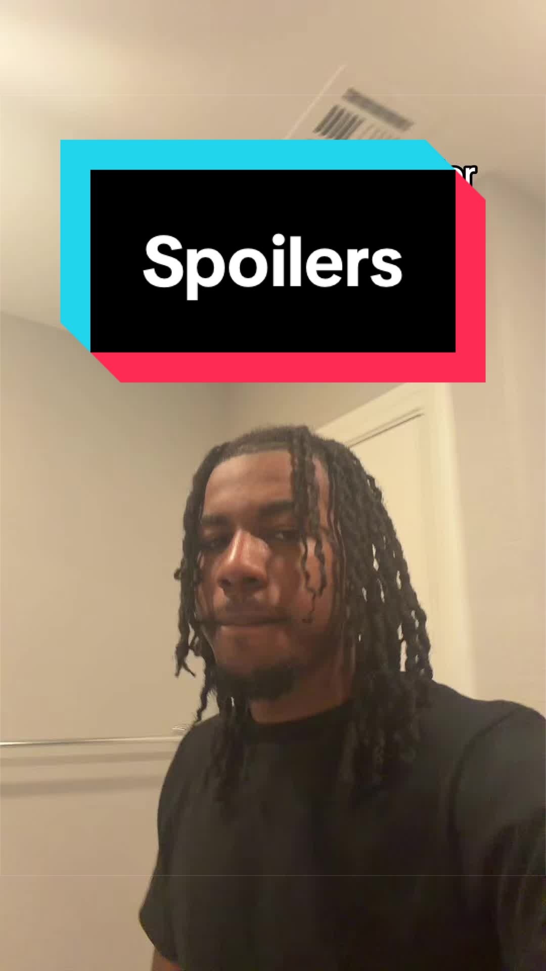 @Tev 🤼♂️
