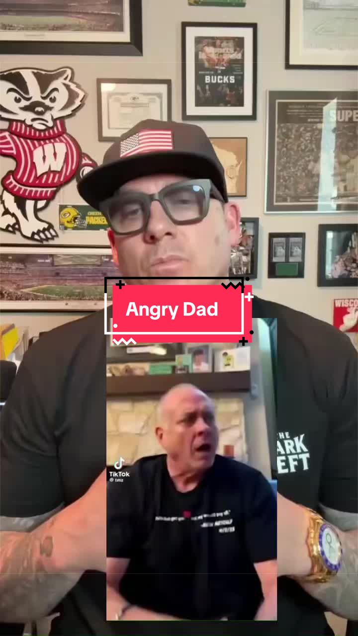 @TheDarkLeft