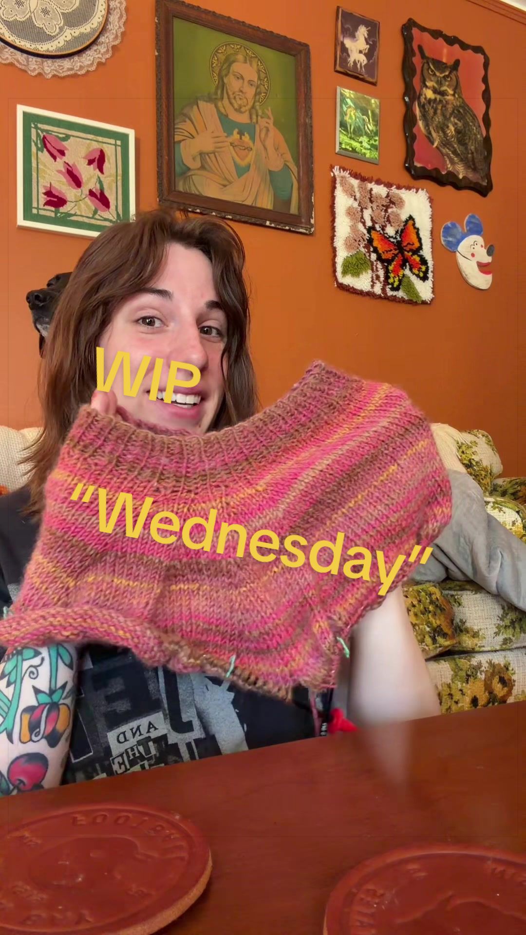 @Abby 🧶✨