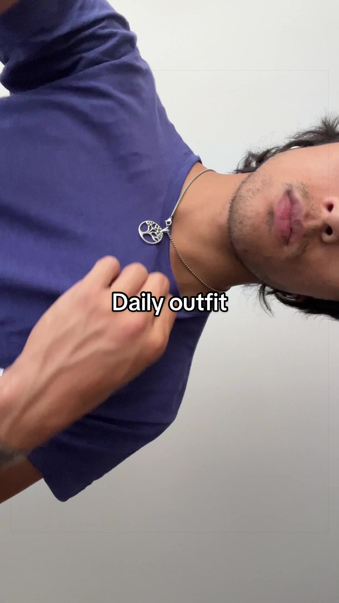 @cam perez