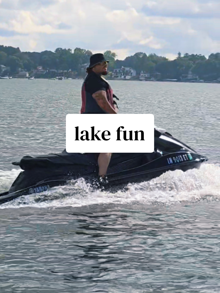 @Andrea | Fashion & Style