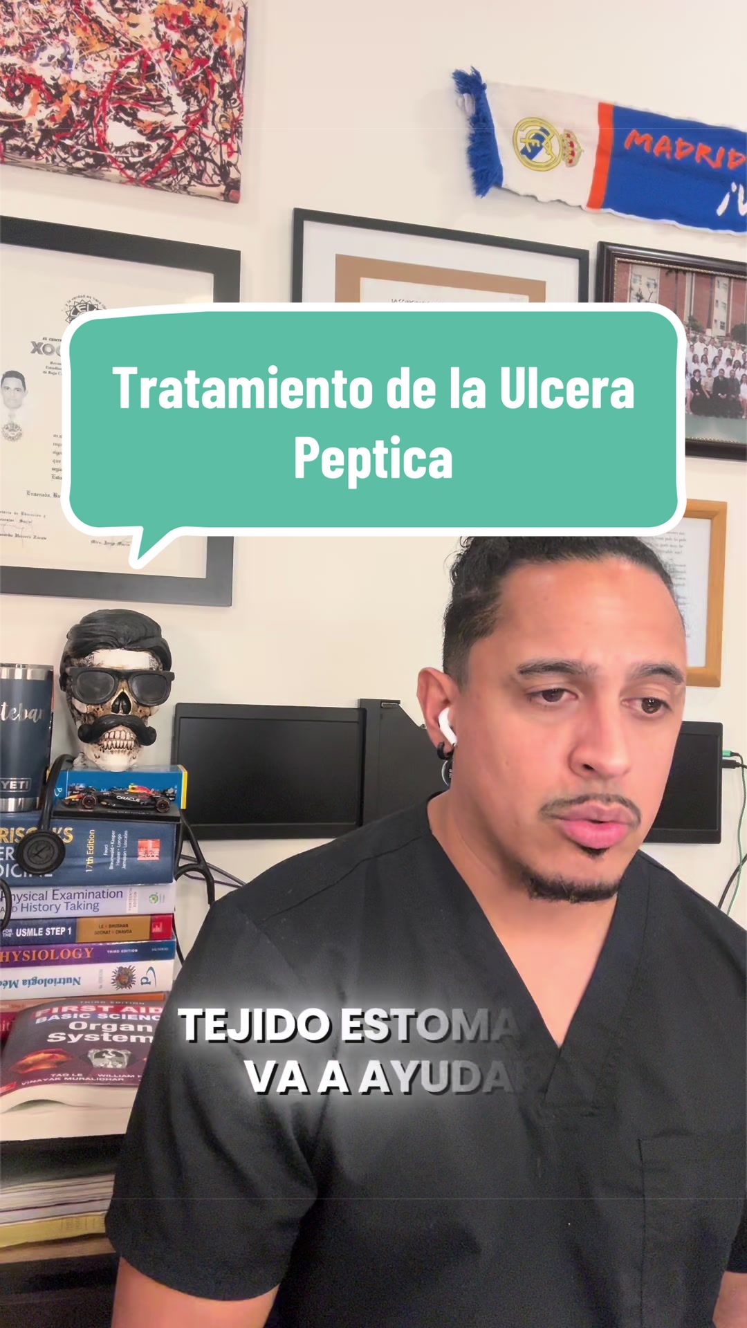@DrFloresVargas