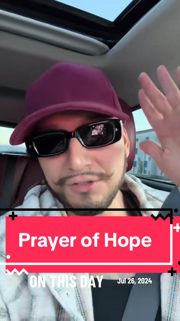 @BelieveJulian