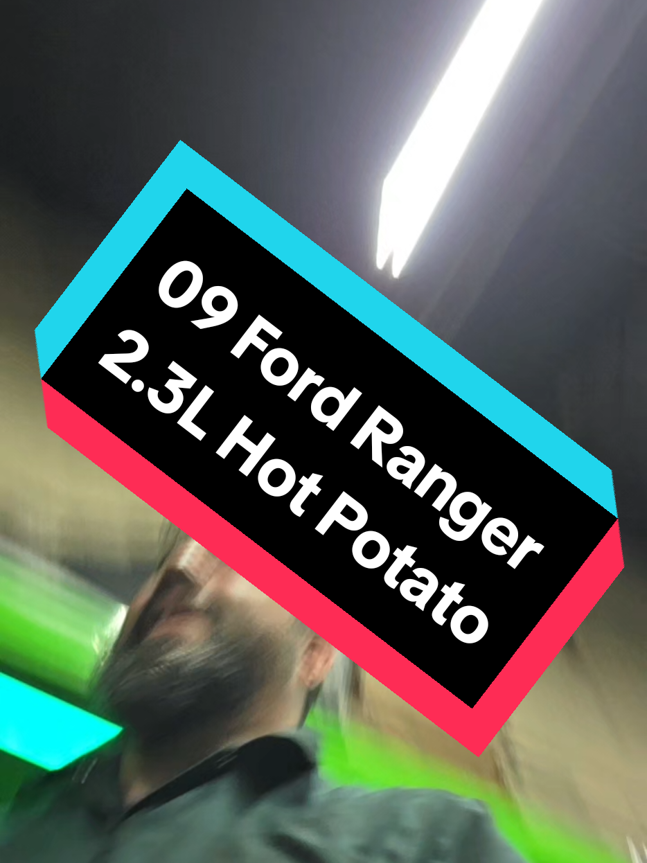@MechanicLink