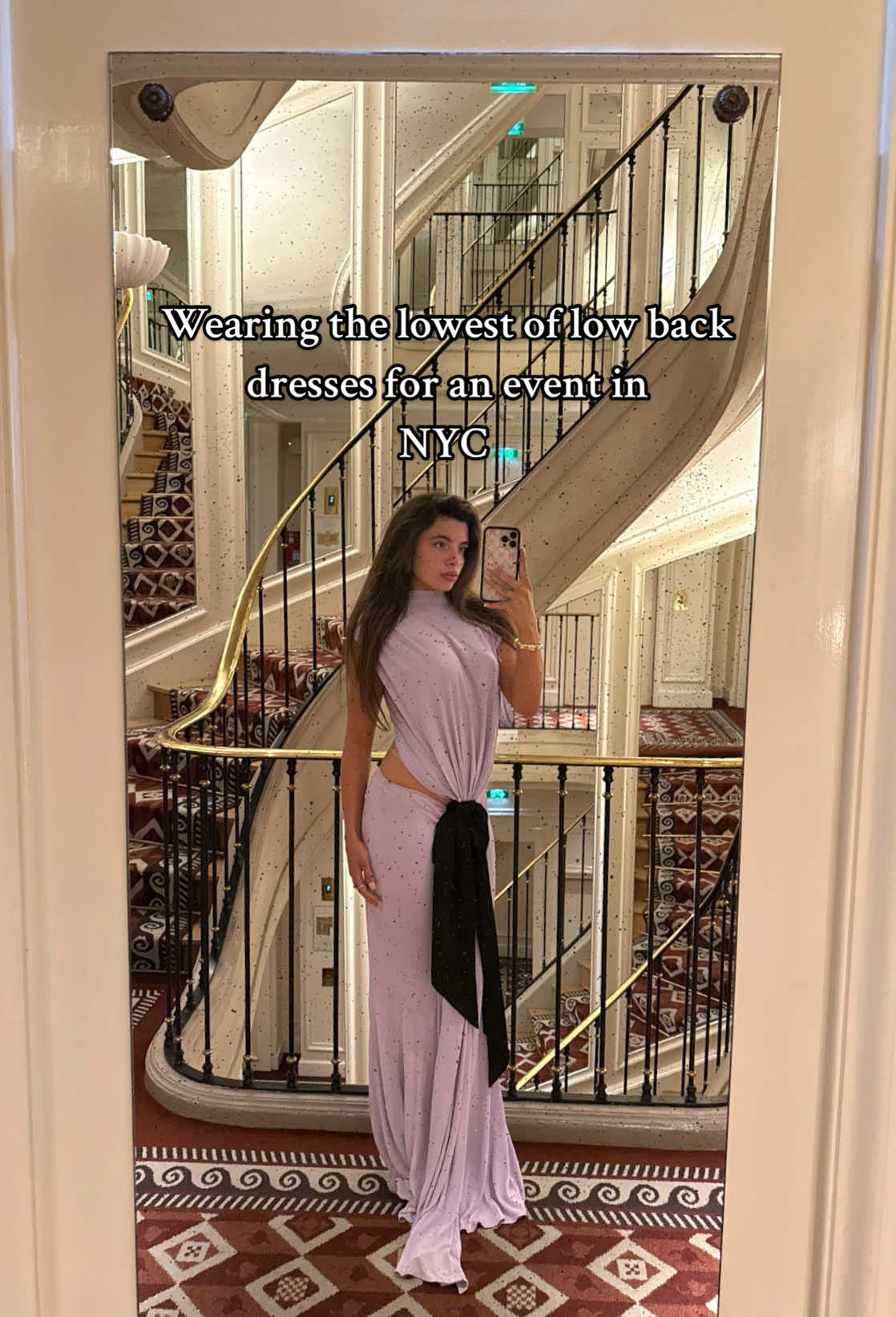 @Isabella Fonte