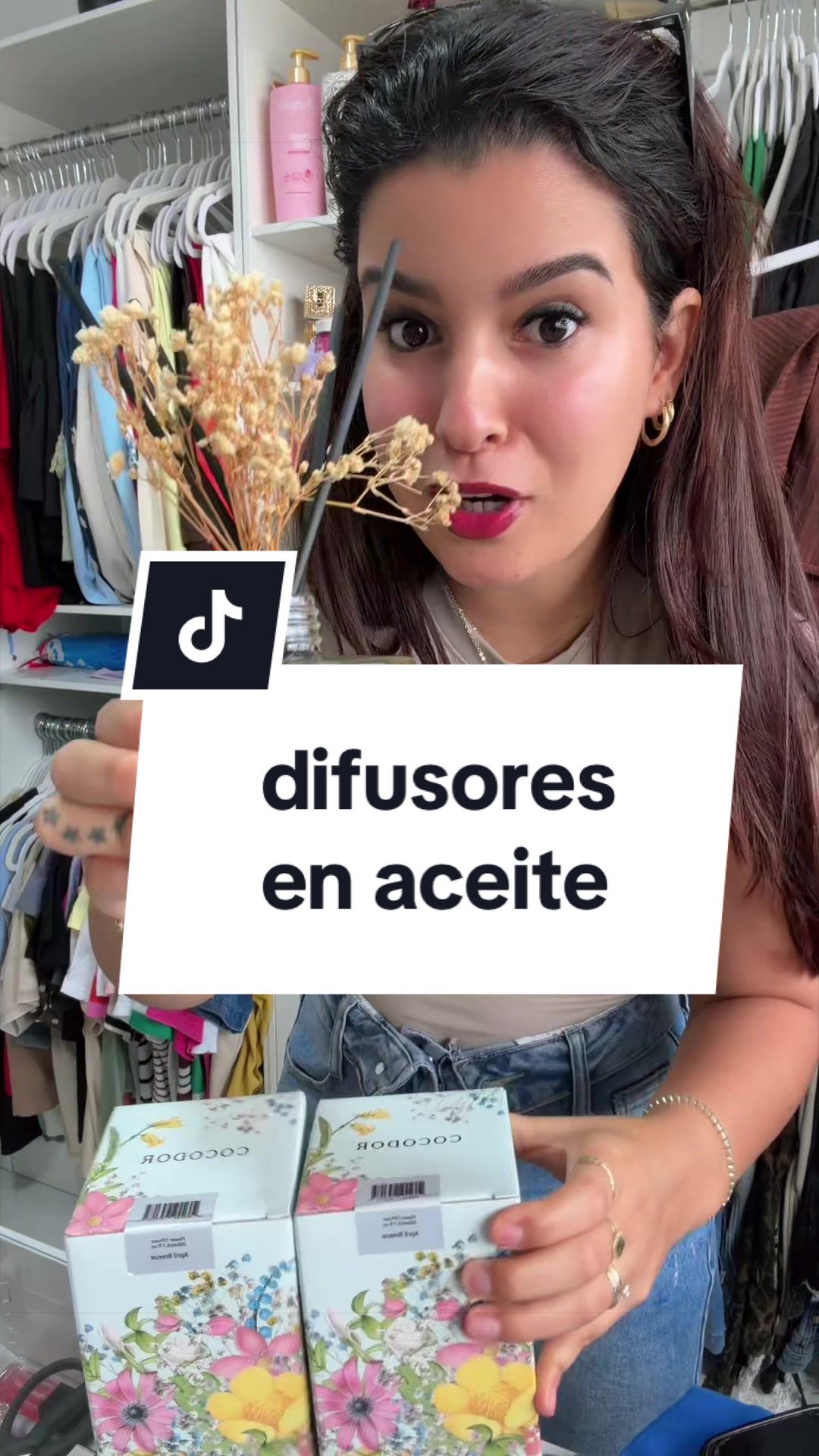 @thaliahr🇨🇺