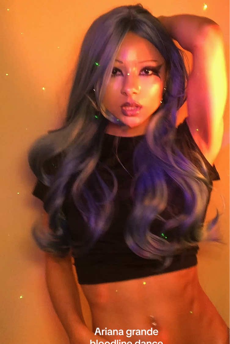@Aiyana ❀ Sakari