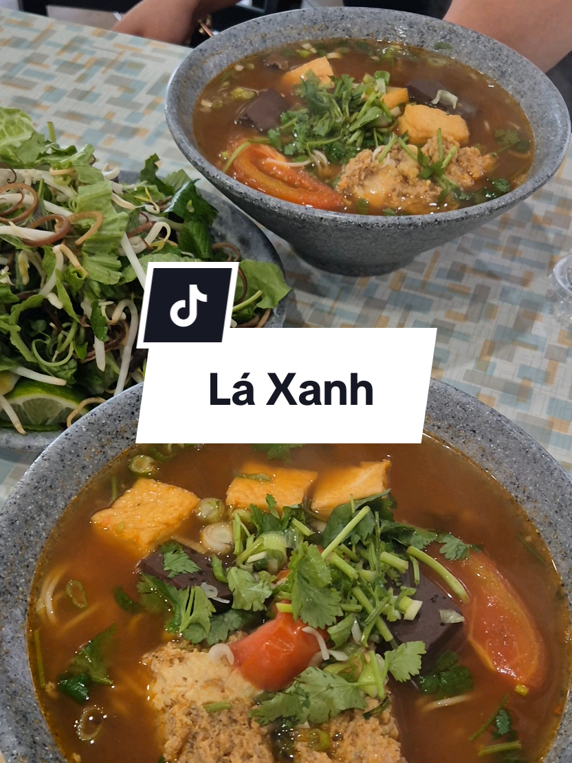 @A French in California