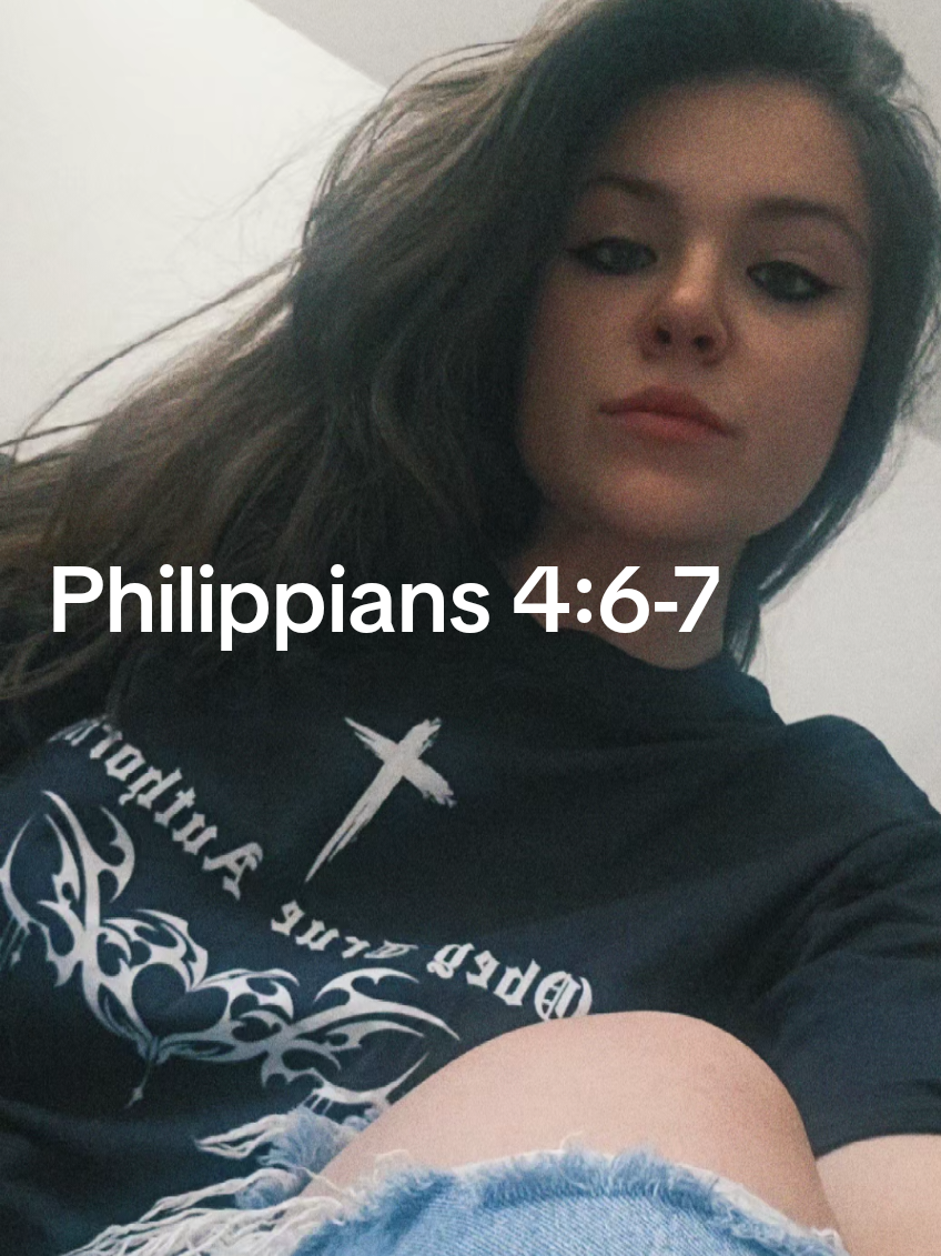 @RevivedRose