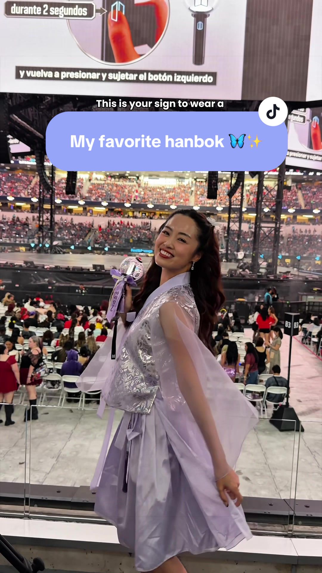 @Natasha🌸
