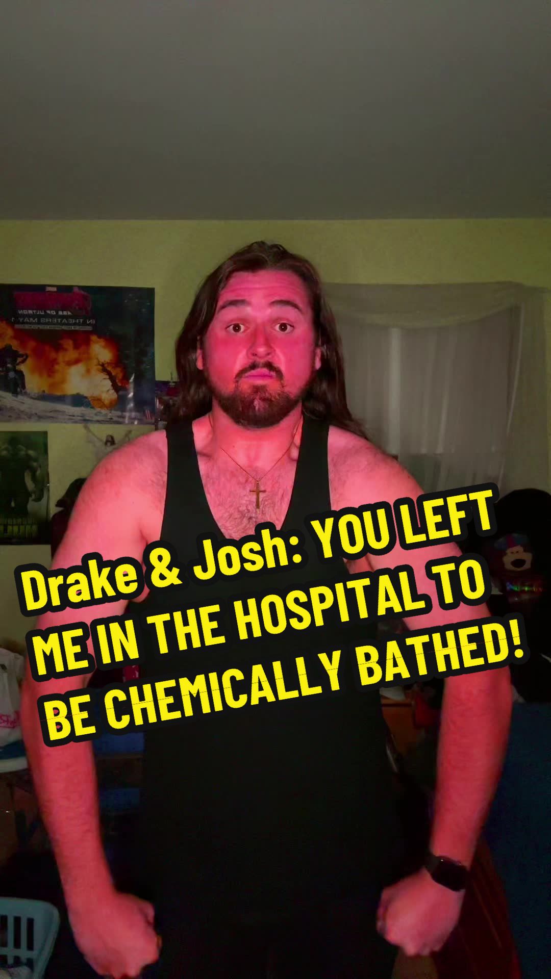 @bradborst273