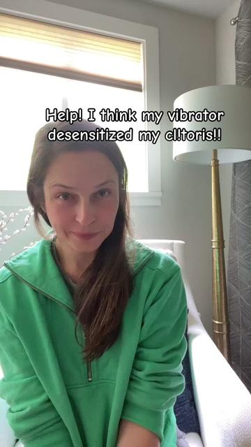 @Tessa Commers, MD