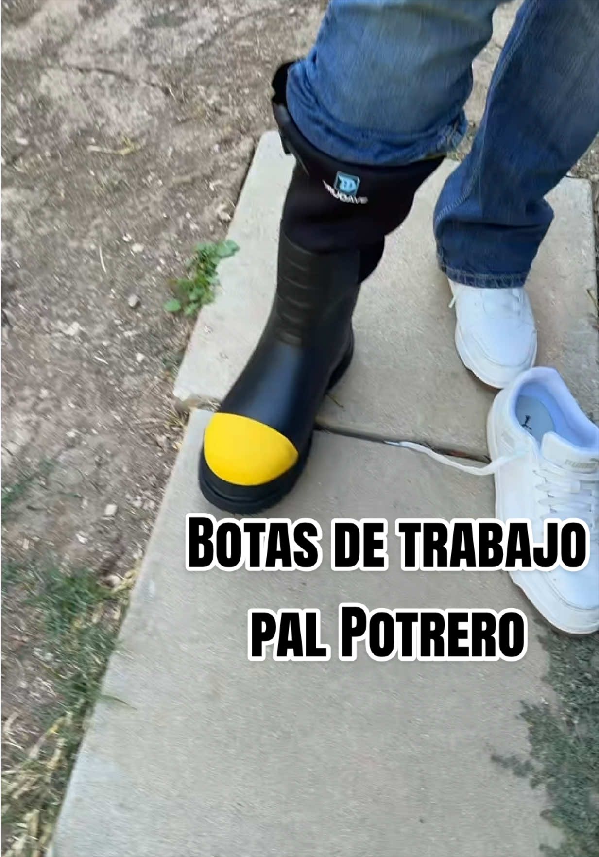 @lupithazzepeda