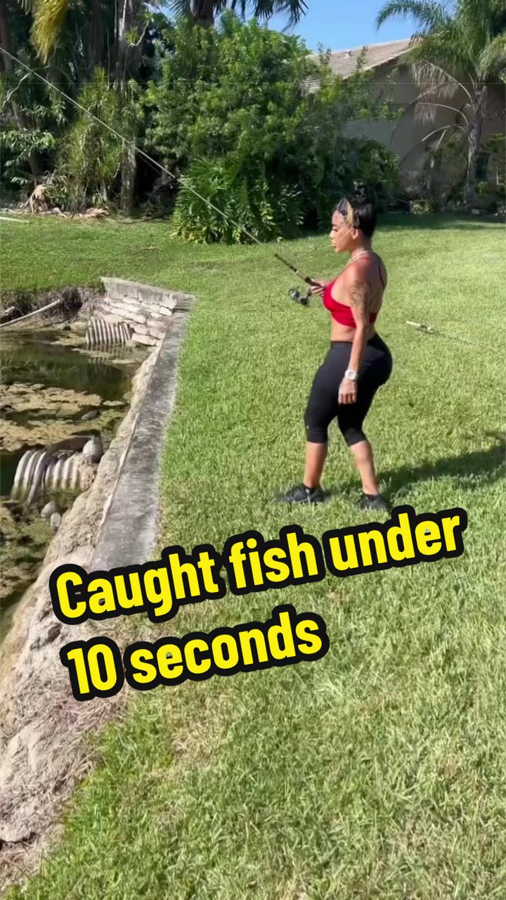 @Jasmin Cadavid