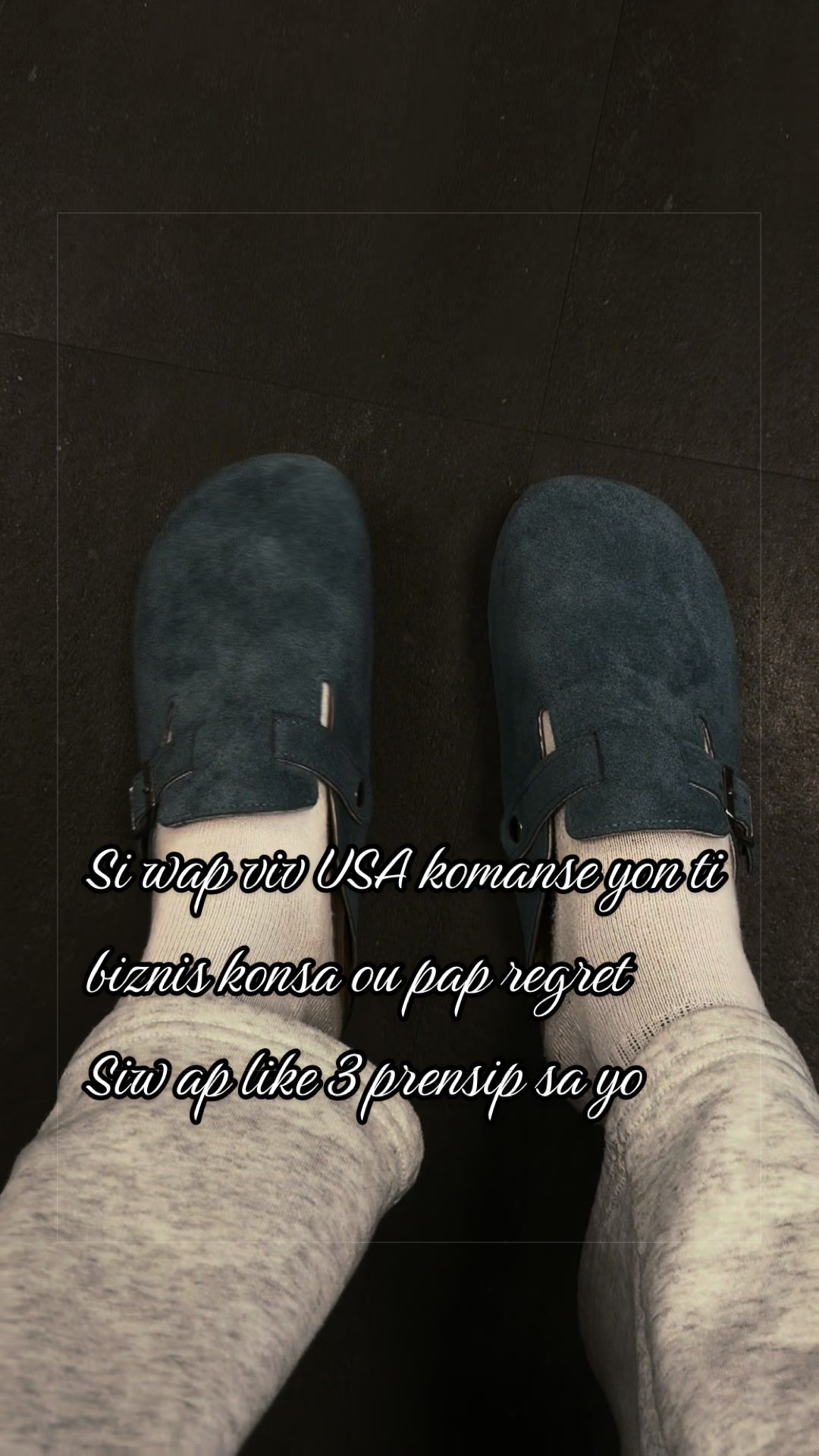 @๐ฆ๐๐๐๐