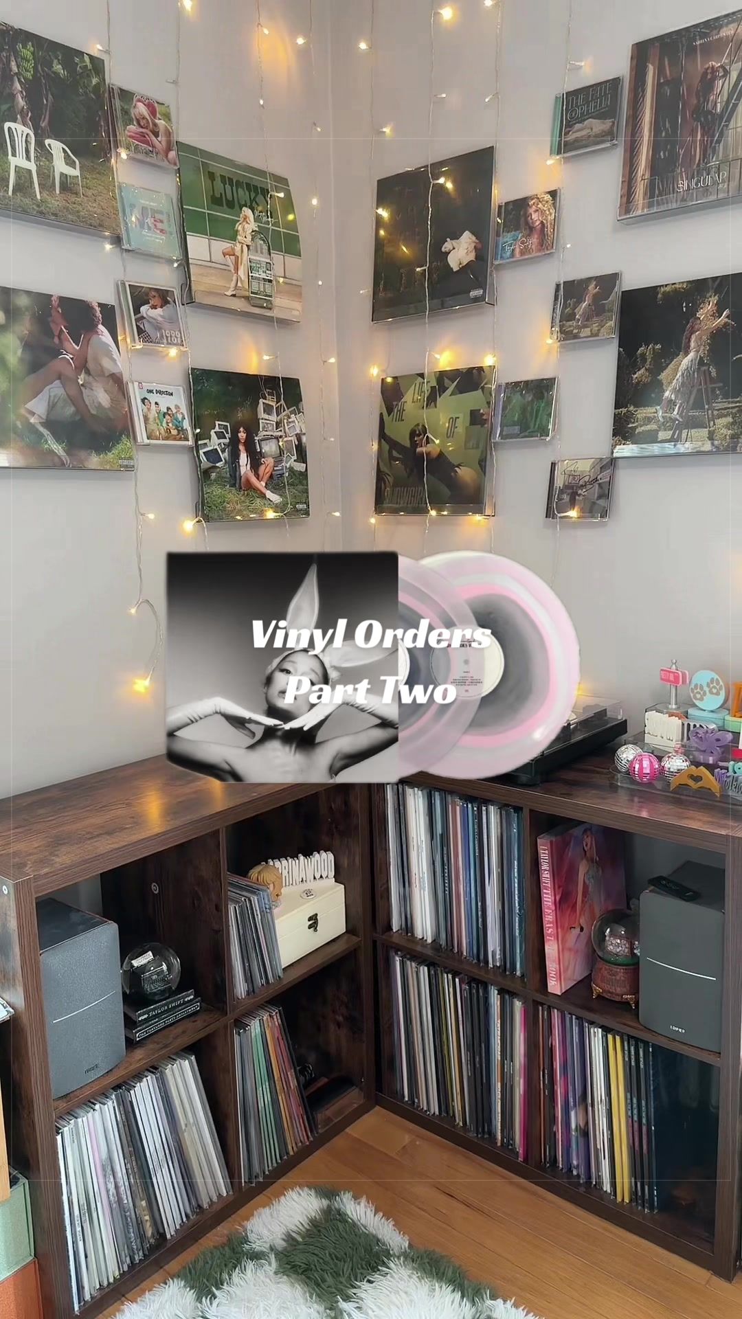 @ella spins
