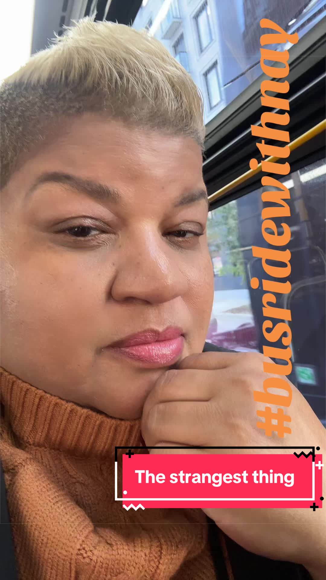 @Whatzupnay