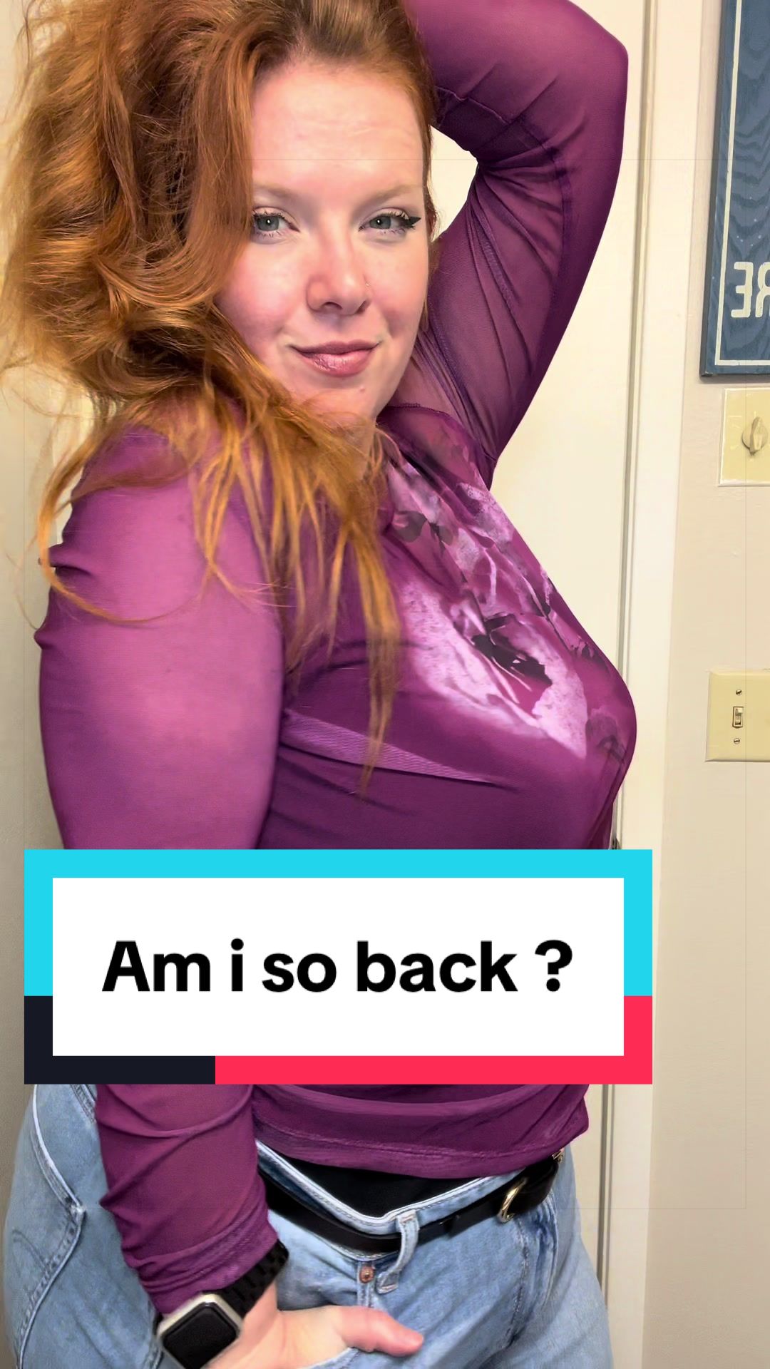 @Ruby Sinclaire