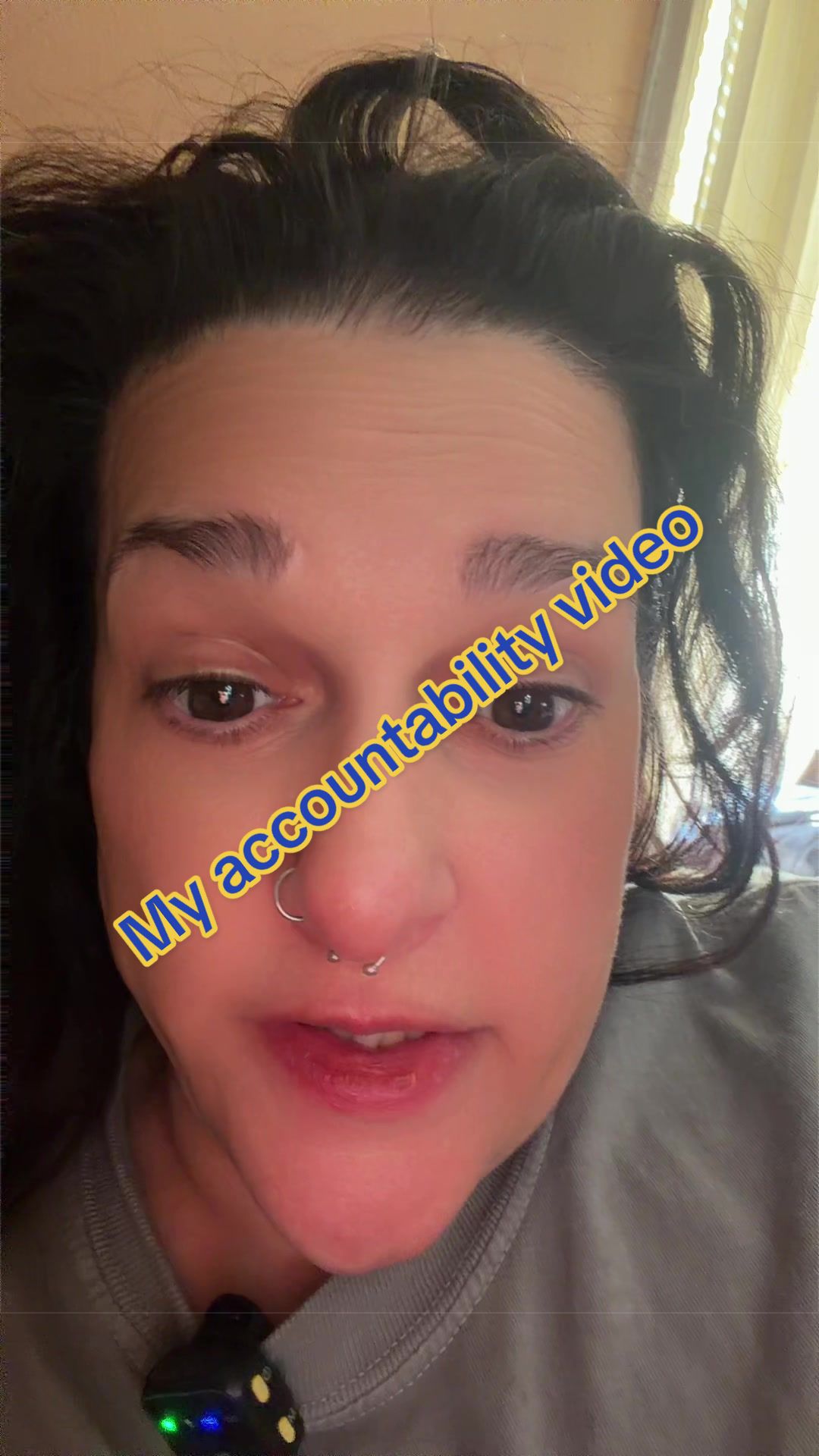 @LogicGal