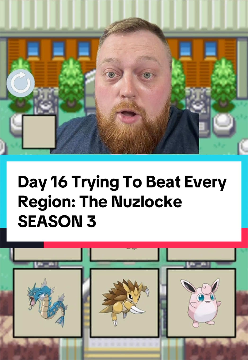 @TheSuitedPanda