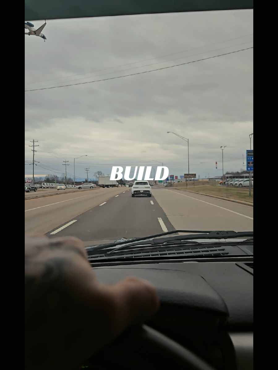 @MIKEB. | SEE YOU AT WORK
