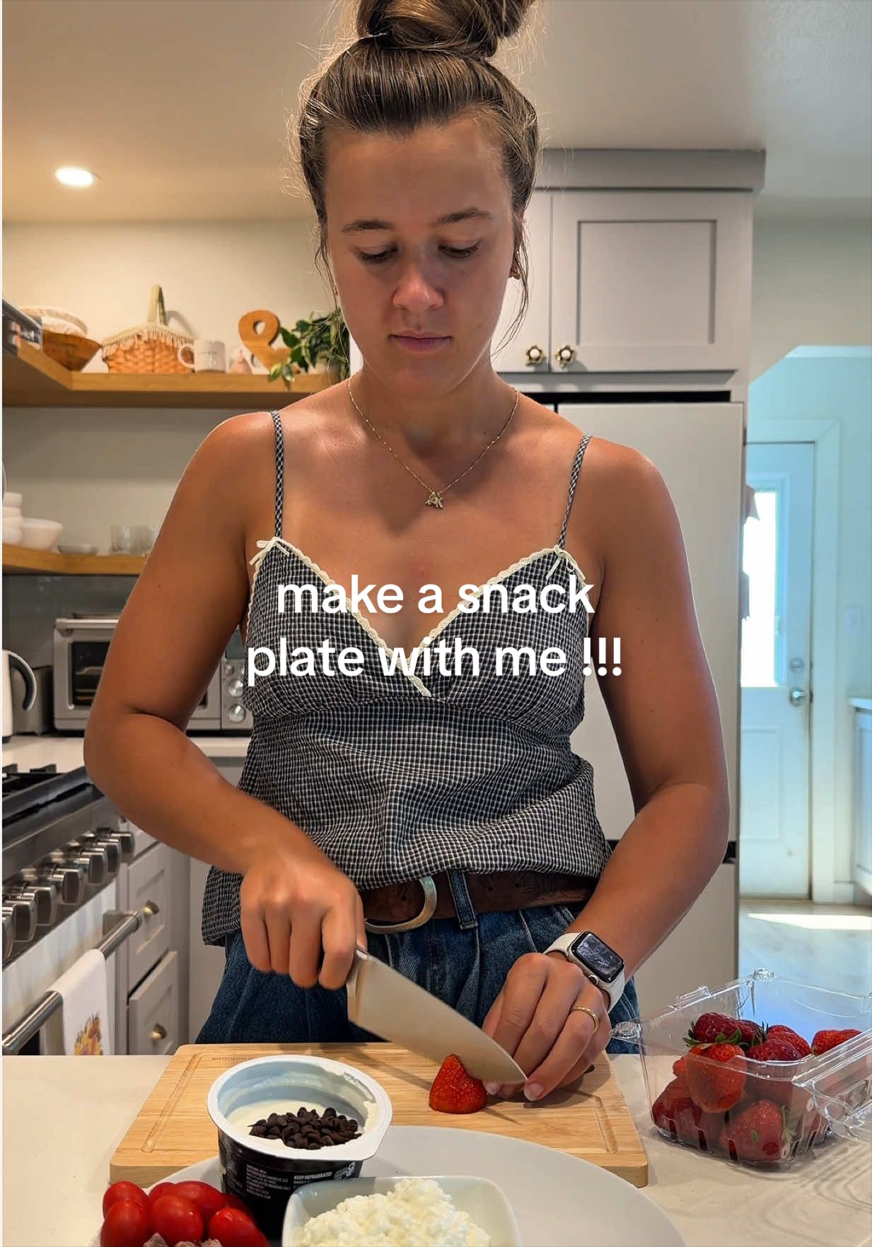 @kelleyannshanks
