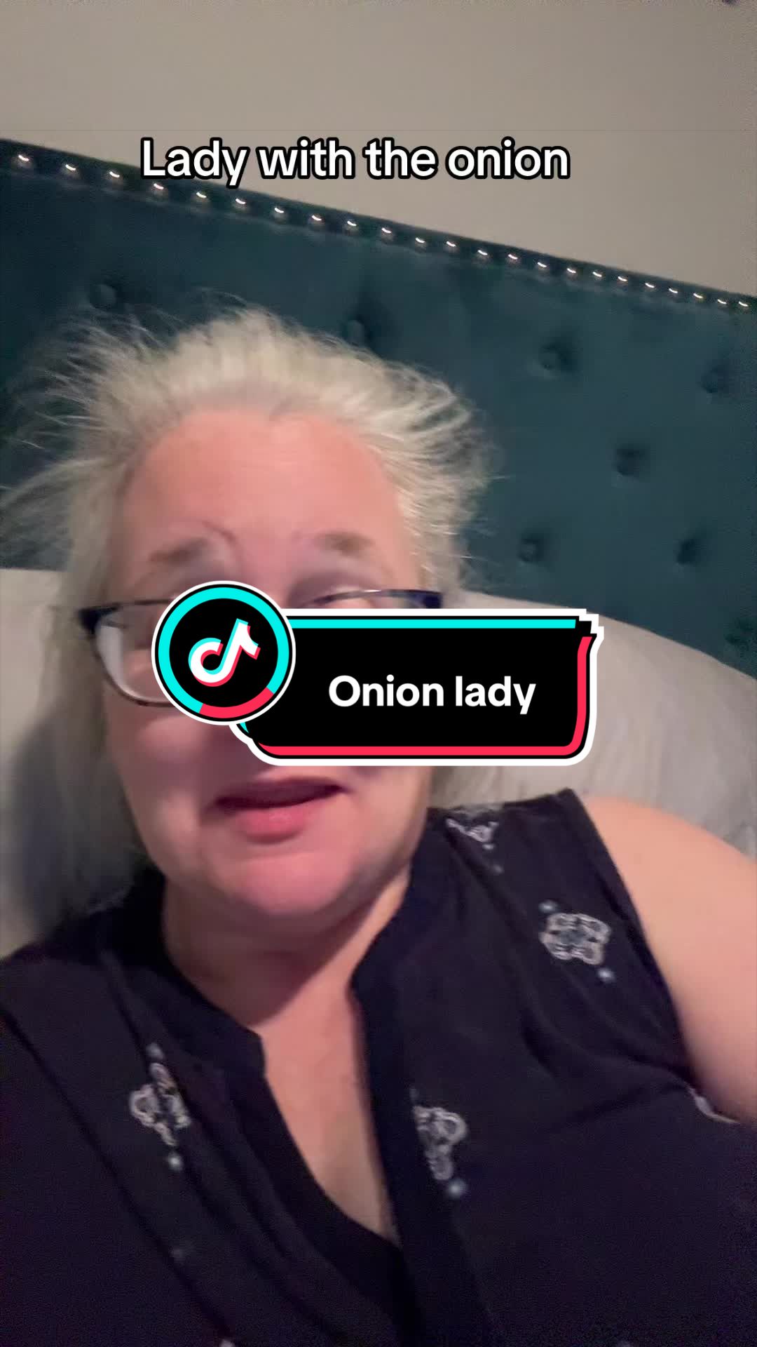 @LoriBodamer