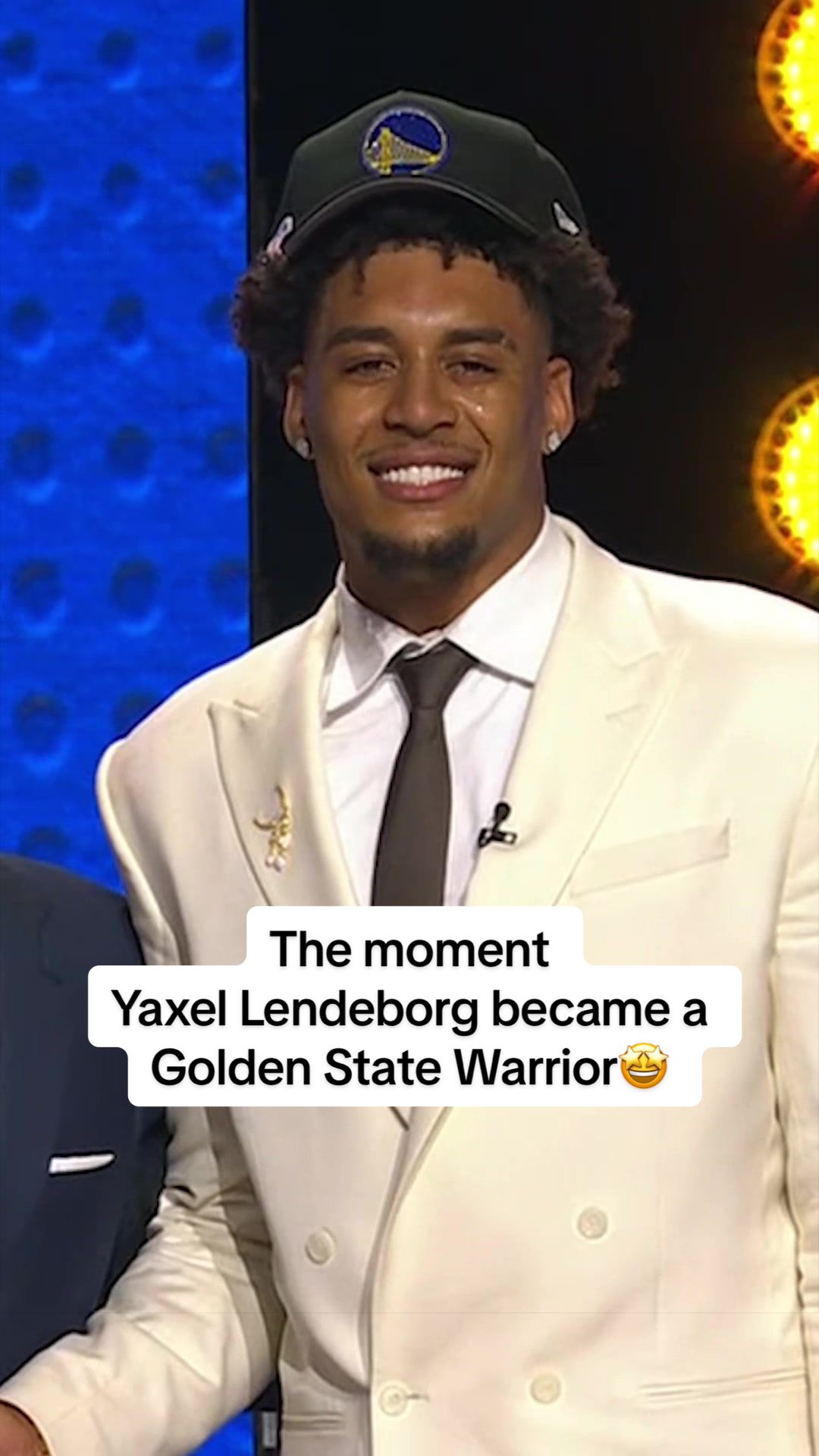 @warriors