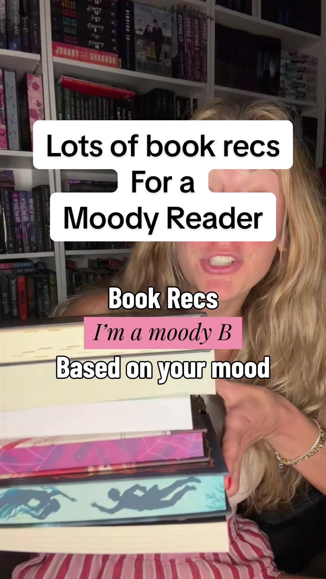 @andrea_reads_alot
